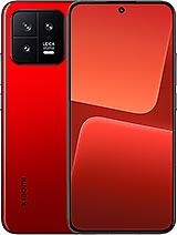 Sell recycle mobile phone Xiaomi 13 for cash