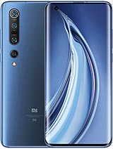 Sell recycle mobile phone Xiaomi MI 10 PRO 5G for cash