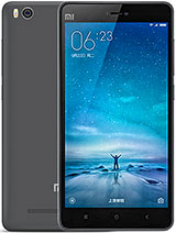 Sell recycle mobile phone Xiaomi MI 4C for cash