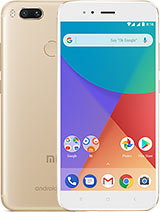 Sell recycle mobile phone Xiaomi MI A1 for cash