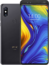 Sell recycle mobile phone Xiaomi MI MIX 3 5G for cash