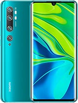 Sell recycle mobile phone Xiaomi MI NOTE 10 PRO for cash