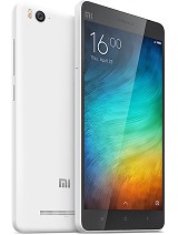 Sell recycle mobile phone Xiaomi MI 4I for cash