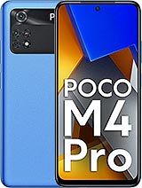 Sell recycle mobile phone Xiaomi POCO M4 PRO for cash
