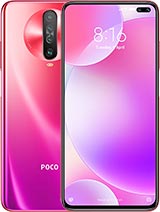 Sell recycle mobile phone Xiaomi POCO X2 for cash
