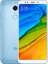 Sell recycle mobile phone Xiaomi REDMI NOTE 5 PLUS for cash