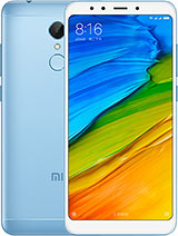 Sell recycle mobile phone Xiaomi REDMI 5 for cash