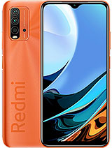 Sell recycle mobile phone Xiaomi REDMI 9T for cash