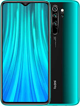 Sell recycle mobile phone Xiaomi REDMI NOTE 8 PRO for cash