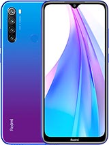 Sell recycle mobile phone Xiaomi REDMI NOTE 8T for cash