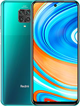 Sell recycle mobile phone Xiaomi REDMI NOTE 9 PRO for cash
