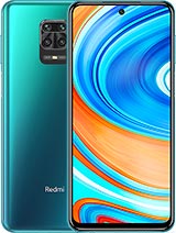 Sell recycle mobile phone Xiaomi REDMI NOTE 9 PRO MAX for cash