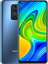Sell recycle mobile phone Xiaomi REDMI NOTE 9 for cash