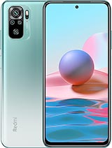 Sell recycle mobile phone Xiaomi REDMI NOTE 10 for cash