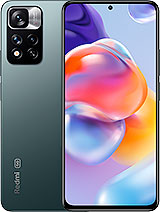 Sell recycle mobile phone Xiaomi REDMI NOTE 11 PRO PLUS 5G for cash