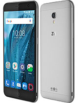 
Verkoop recycleer uw mobiele telefoon ZTE Blade V7 voor geld