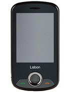 Sell recycle mobile phone Orange SPV Lisbon for cash