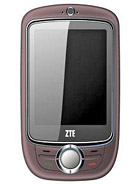 
Verkoop recycleer uw mobiele telefoon ZTE G X760 voor geld