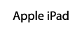 sell Apple iPad
