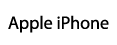 sell Apple iPhone