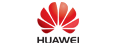 sell Huawei
