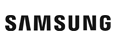 sell Samsung