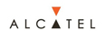 sell Alcatel