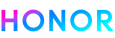 sell Honor