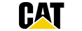 sell Caterpillar