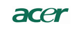 sell ACER