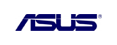 sell ASUS