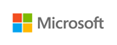 sell Microsoft