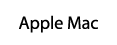 sell Apple