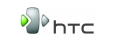 sell HTC