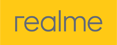 sell Realme