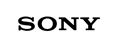 sell Sony