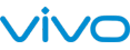 sell Vivo