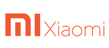 sell Xiaomi