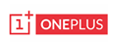 sell OnePlus