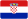 croatia